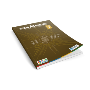 Grade 7 Perfect for ages 12-13 | Expert Level