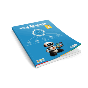 Grade 2 Perfect for ages 7-8 | Foundation Level