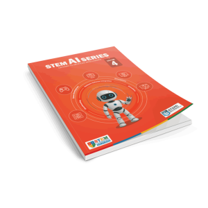 Grade 4 Perfect for ages 9-10 | Active Builder Level