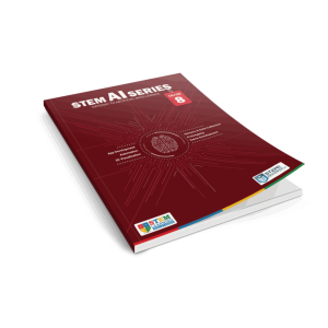 Grade 8 Perfect for ages 13-14 | Master Level